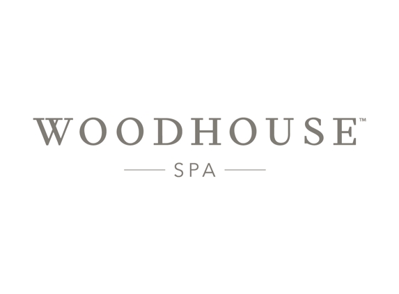 Woodhouse Day Spas - Carmel, IN