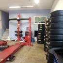 Top Tyre Distribution - Tires-Wholesale & Manufacturers