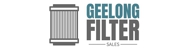 Geelong Filter Sales - Car Parts