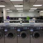 Cyclone Laundry & Internet Cafe