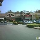Ace Hardware - Hardware Stores