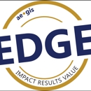 Aegis Learning LLC - Management Training