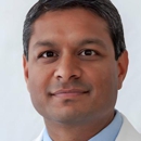 Sanjay Virendra Desai, MD - Physicians & Surgeons, Pulmonary Diseases