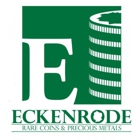 Eckenrode Rare Coins & Precious Metals