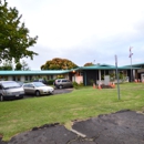 Emergency Dept, Kohala Hospital - Hospitals