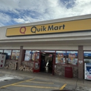 CoinFlip Bitcoin ATM - Chevron/Quik Mart (Vail) - ATM Locations