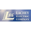 Lachey Electric Company - Lighting Consultants & Designers