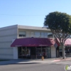 Lisa Norman Lingerie Etc gallery