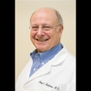 Amos E. Madanes, MD, FACOG - Physicians & Surgeons