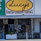 Lucys Bakery