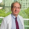 Joel Sheinfeld, MD - MSK Urologic Surgeon gallery