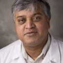 Moeed, Syed A, MD - Physicians & Surgeons