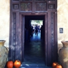 Kachina Vineyards gallery