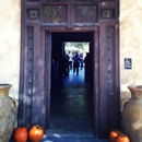 Kachina Vineyards - Wineries