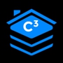 C Cubed Properties, LLC