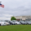 Burnsville Motors Sales & Service gallery