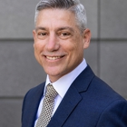 Mitch Satz - Financial Advisor, Ameriprise Financial Services