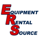 Equipment Rental Source