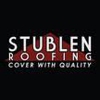 Stublen Roofing gallery