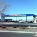 Fast Park & Relax ABQ - Parking Lots & Garages