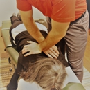 Morganton Chiropractic - Chiropractors & Chiropractic Services