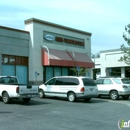 Quality Auto - Automobile Accessories