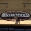 Marin Coffee Roasters gallery