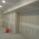 GARA drywall - Drywall Contractors