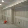 GARA drywall