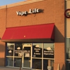 Vape Life gallery