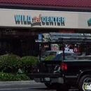 Wild Birds & Gardens - Garden Ornaments