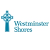 Westminster Shores gallery
