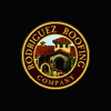 Rodriguez Roofing gallery