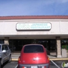 Oka Japanese Restaurant & Sushi Bar gallery