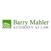 Barry Mahler Attorney at Law gallery