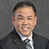 Edward Jones - Financial Advisor: Cj Maglinti gallery