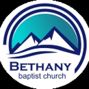 Bethany Baptist Church - Independent Baptist Churches