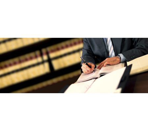 Williamson Isabella Lawyers - Dapto, NSW