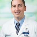 Joshua Dettinger, MD - Physicians & Surgeons, Family Medicine & General Practice