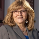 Craighead & Martin, PLLC - Attorneys