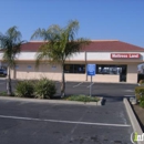 Mattress Land - Mattresses