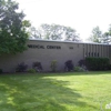 Moser, Phillip G gallery