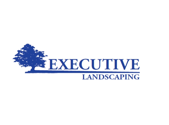 Executive Landscaping - Pensacola, FL