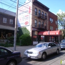 Alafogiannis Plumbing & Heating