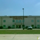 Gymquarters Gymnastics Center - Gymnastics Instruction