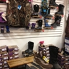 Warners Clothing Store gallery