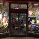 Red Sunflower Boutique - Boutique Items