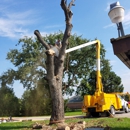 4 B's Lawn Care And Tree Service - Gardeners