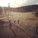 Camp ID-Ra-Ha-Je - Camps-Recreational