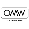 O. M. Wilson, P gallery